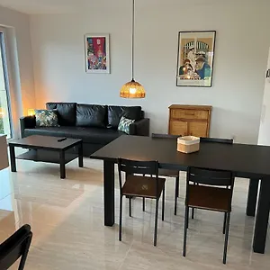  Appartement Du Golf